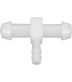 PRIMER T FITTING 10/PK