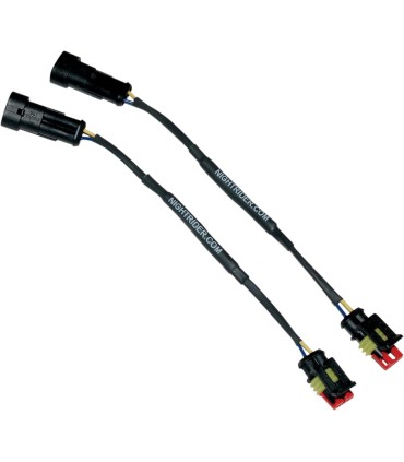 ENRICHENER FI07-10BT RACE