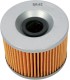OIL FILTER HONDA/KAWASAKI PPR