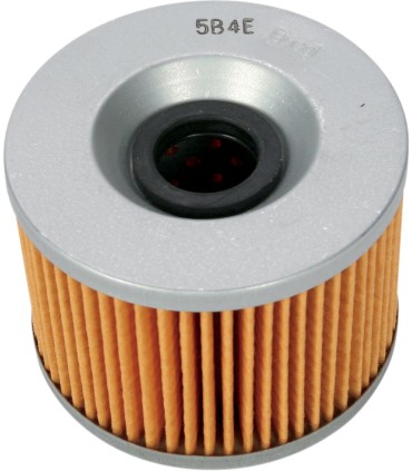 OIL FILTER HONDA/KAWASAKI PPR