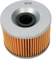 OIL FILTER HONDA/KAWASAKI PPR