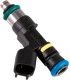 FUEL INJECTOR POLARIS MSE