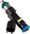 FUEL INJECTOR POLARIS MSE