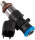 FUEL INJECTOR POLARIS MSE