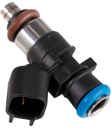 FUEL INJECTOR POLARIS MSE