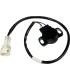 SENSOR THROTTLE POSITION