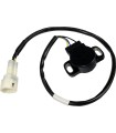 SENSOR THROTTLE POSITION