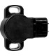 SENSOR THROTTLE POSITION