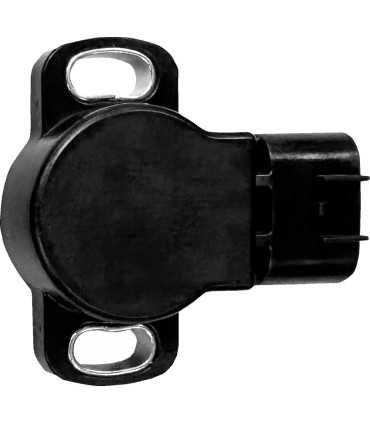 SENSOR THROTTLE POSITION