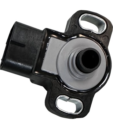 SENSOR THROTTLE POSITION