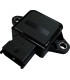 SENSOR THROTTLE POSITION