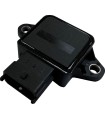 SENSOR THROTTLE POSITION