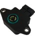 SENSOR THROTTLE POSITION