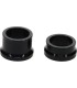 FR WHEEL SPCER KT KTM/HUS
