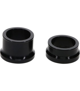 FR WHEEL SPCER KT KTM/HUS