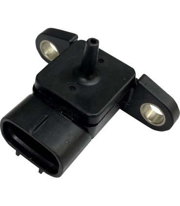 SENSOR PRESSURE MAF
