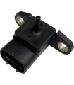 SENSOR PRESSURE MAF