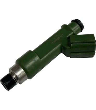 INJECTOR FUEL ARCTIC CAT