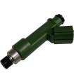 INJECTEUR DE CARBURANT ARCTIC CAT