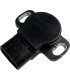 SENSOR THROTTLE POSITION
