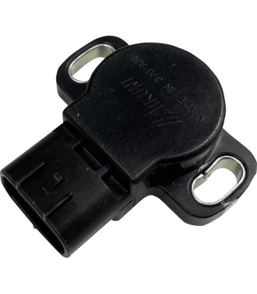 SENSOR THROTTLE POSITION