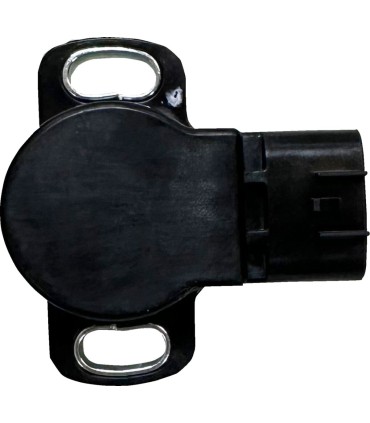 SENSOR THROTTLE POSITION