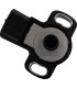 SENSOR THROTTLE POSITION