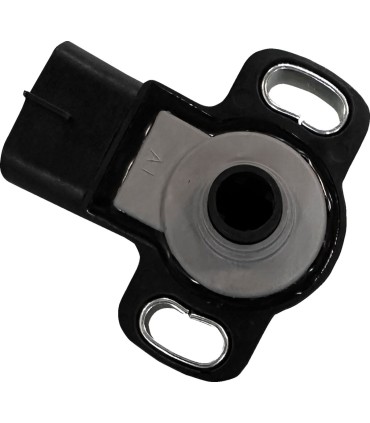 SENSOR THROTTLE POSITION