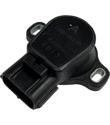 SENSOR THROTTLE POSITION