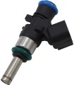 FUEL INJECTOR POLARIS MSE