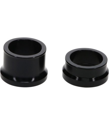 RR WHEEL SPACER KT HON CR