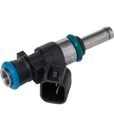 FUEL INJECTOR POLARIS MSE