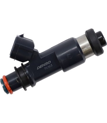 FUEL INJECTOR POLARIS MSE