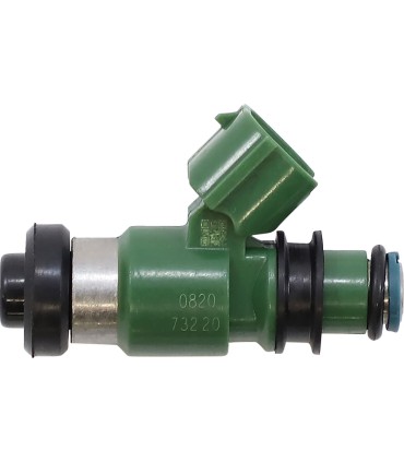 FUEL INJECTOR HONDA MSE