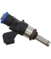 FUEL INJECTOR CANAM MSE