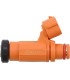 FUEL INJECTOR KAW MSE