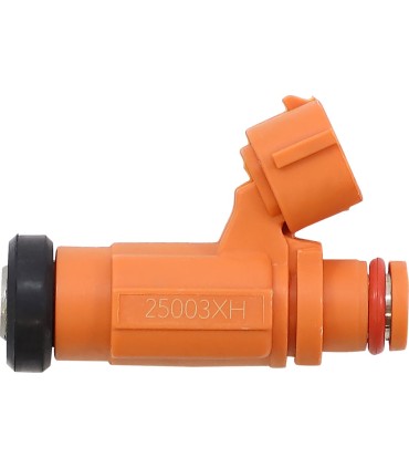 FUEL INJECTOR KAW MSE