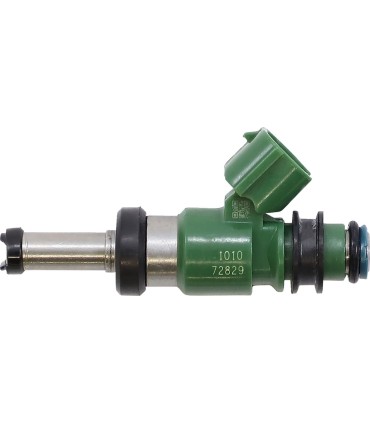 FUEL INJECTOR YAM MSE