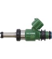 FUEL INJECTOR YAM MSE