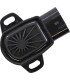 TPS SENSOR MIKUNI POL MSE