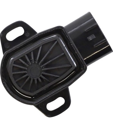 TPS SENSOR MIKUNI POL MSE