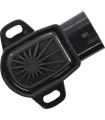 TPS SENSOR MIKUNI POL MSE