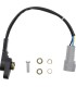 TPS SENSOR KEIHIN POL MSE