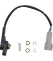 TPS SENSOR KEIHIN POL MSE