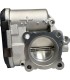 THROTTLE BODY POLARIS MSE