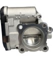 THROTTLE BODY POLARIS MSE