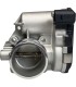 THROTTLE BODY POLARIS MSE