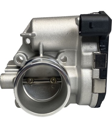 THROTTLE BODY POLARIS MSE