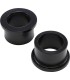 RR WHEEL SPACER KT CR/CRF