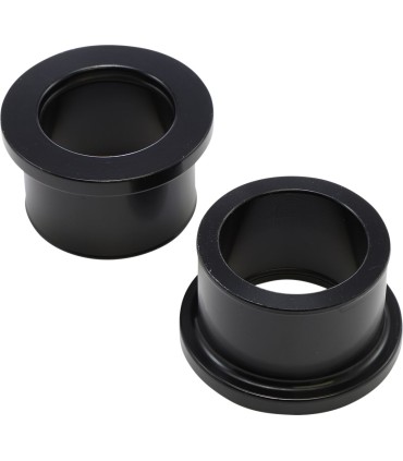 RR WHEEL SPACER KT CR/CRF